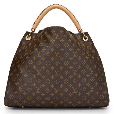 borsa clutch lv|LOUIS VUITTON USA Official Website.